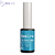 Base Em Gel Base Clear Bee Line 10ml - Imagem 1