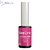 Base Em Gel Base Pink Bee Line 10ml - Imagem 1
