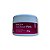 Gel Base Pink Bee Line 20g - Imagem 2