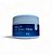 Gel Base Clear Bee Line 20g - Imagem 1