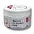 Pó Acrílico Cores Pink Bee line 14g - Imagem 1