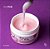 Kit Completo de Géis Construtores Bee Line - Para Unhas Perfeitas - Imagem 4