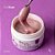 Kit Completo de Géis Construtores Bee Line - Para Unhas Perfeitas - Imagem 6