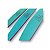 Lixa Sands Luxury D&Z - Imagem 3