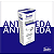 Tricofort Loção Tônica Capilar Antiqueda C/2 Ampolas 20ml - Imagem 5