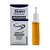 Tricofort Loção Tônica Capilar Antiqueda C/2 Ampolas 20ml - Imagem 1