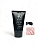 Polygel Hipolergênico Clear Fan Nails 45g - Imagem 1