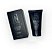 Polygel Hipolergênico Clear Fan Nails 45g - Imagem 2