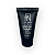 Polygel Hipolergênico Clear Fan Nails 45g - Imagem 3