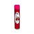 Aspa Spray Secante de esmalte para unhas 400ml - Imagem 1