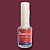 Kit 3 Preparadores Top coat Primer Ácido Gel Base Clear Prep Bee line - Imagem 3