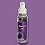 Kit 3 Preparadores Top coat Primer Ácido Gel Base Clear Prep Bee line - Imagem 5