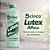 KIT Acetona removedor de esmalte Lutex + Algodão Prensado para Unhas Diamanty 1000 unidades - Imagem 3