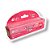 Hidratante Labial Morango Melancia Banana Tutti Frutti Love Candy Lips Efeito Gloss 10g - Imagem 4