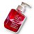 Gel Aromatizante Beijável Morango 300ml – Hidratante Corporal para Virilha Bella Blow - Imagem 3