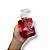 Gel Aromatizante Beijável Morango 300ml – Hidratante Corporal para Virilha Bella Blow - Imagem 4