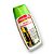 Kit Óleo Seiva de Mutamba e Juá 50ml Condicionador e Shampoo 200ml - Imagem 2