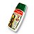 Kit Óleo Seiva de Mutamba e Juá 50ml Condicionador e Shampoo 200ml - Imagem 3