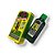 Kit Óleo Seiva de Mutamba e Juá 50ml Condicionador e Shampoo 200ml - Imagem 4