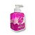 Gel Aromatizante Beijável Tutti frutti 300ml – Hidratante Corporal para Virilha Bella Blow - Imagem 2