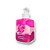 Gel Aromatizante Beijável Tutti frutti 300ml – Hidratante Corporal para Virilha Bella Blow - Imagem 3