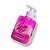 Gel Aromatizante Beijável Tutti frutti 300ml – Hidratante Corporal para Virilha Bella Blow - Imagem 4