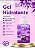 Gel Hidratante Íntimo virilha e corpo Açaí 300ml SouVegan - Imagem 2