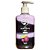 Gel Hidratante Íntimo virilha e corpo Açaí 300ml SouVegan - Imagem 1