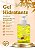 Gel Hidratante Íntimo virilha e corpo Maracujá 300ml SouVegan - Imagem 2