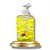 Gel Hidratante Íntimo virilha e corpo Maracujá 300ml SouVegan - Imagem 3