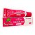 Hidratante Labial Coreano Efeito Gloss Yadah 10g com Efeito Brilho e Hidratação Profunda - Imagem 5