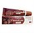 Hidratante Labial Coreano Efeito Gloss Yadah 10g com Efeito Brilho e Hidratação Profunda - Imagem 4