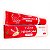Hidratante Labial Coreano Efeito Gloss Yadah 10g com Efeito Brilho e Hidratação Profunda - Imagem 6