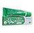 Hidratante Labial Coreano Efeito Gloss Yadah 10g com Efeito Brilho e Hidratação Profunda - Imagem 3