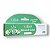Kit 3 Hidratante Labial efeito gloss Bala de Menta 10g Yadah - Imagem 3
