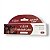 Kit 3 Hidratante Labial efeito gloss Brigadeiro 10g Yadah - Imagem 3