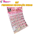 Pedrinhas decorativas para unha manicure - Imagem 1