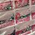 Pedrinhas decorativas para unha manicure - Imagem 3