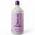 Amolecedor de Cutículas 950ml | Bee Line | Fragrância La Vie | Uso Profissional - Imagem 1