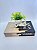 Kit Mili 3 Livros Caixa Nova Iorque - Imagem 3