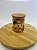 Pote Edith Hermético 730 ml - Imagem 3