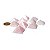 10 Piramide Quartzo Rosa Medida Baseada Quéops Reff MP1808 - Imagem 6