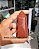 KIT 04 Pontas Sextavado e Lapidado VIBRADOR sortido Medio ATACADO - Imagem 2