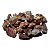 1Kg Calcedônia Mosaico Rolado Natural G 30 a 45mm Tipo B - Imagem 5