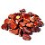 1kg Jaspe Africano Rolado Pedra Natural G 30 a 45mm Tipo A - Imagem 4