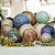 5 Kg Esferas Bola de Cristal  Pedras Misto no ATACADO  Pacote 5kg - Imagem 4