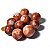 05 Mini Bola Hematoide Multicor Esfera 30 a 40 mm ATACADO REFF 133039 - Imagem 2