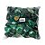 5 kg Massageador De Seixo Quartzo Verde ATACADO REFF MS5067 - Imagem 3