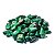 5 kg Massageador De Seixo Quartzo Verde ATACADO REFF MS5067 - Imagem 6