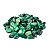 5 kg Massageador De Seixo Quartzo Verde ATACADO REFF MS5067 - Imagem 5